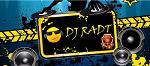 DJ_RADT_VIP