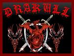 FAMILIA_DRAKULL