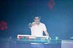 DJ_JOSEPH_PUMA