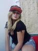 Priscila_VIP