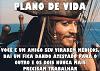 _Pirata_