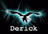 _Derick_