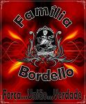 FAMILIA_BORDELLO