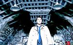 __CASTIEL__