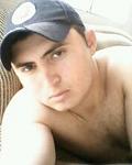 Bandido_gtinho