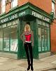 _Penny_Lane_