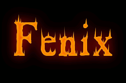FENIX_SECRETT