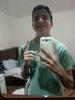 Bruno_Elias_S