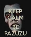 _Pazuzu_