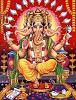 Ganesha_