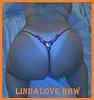 LINDALOVEBBW