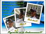 _reginaldo_