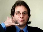 kevin_mitnick