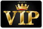 Daniel_VIP