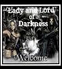 Lady_Of_Darkn