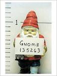 Gnomon