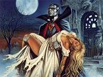 Roover_Vampire