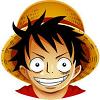 Luffy_D_Monke