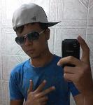 _LukasSoares_