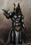 __Anubis__