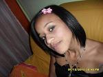 milinha_mila2011