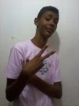 Thiago_PANICO