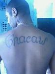 Chacaw_Malandro