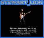 STEWART_LION