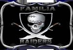 Jr_Lider_Raiders