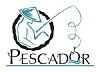 Pescador_Suns