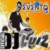 _DJ_LUIZ_