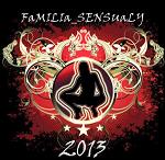 FaMILIa_SENSUaLY