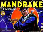 MANDRAKE_ANTARES