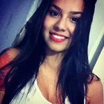 Nathy_Rodrigues