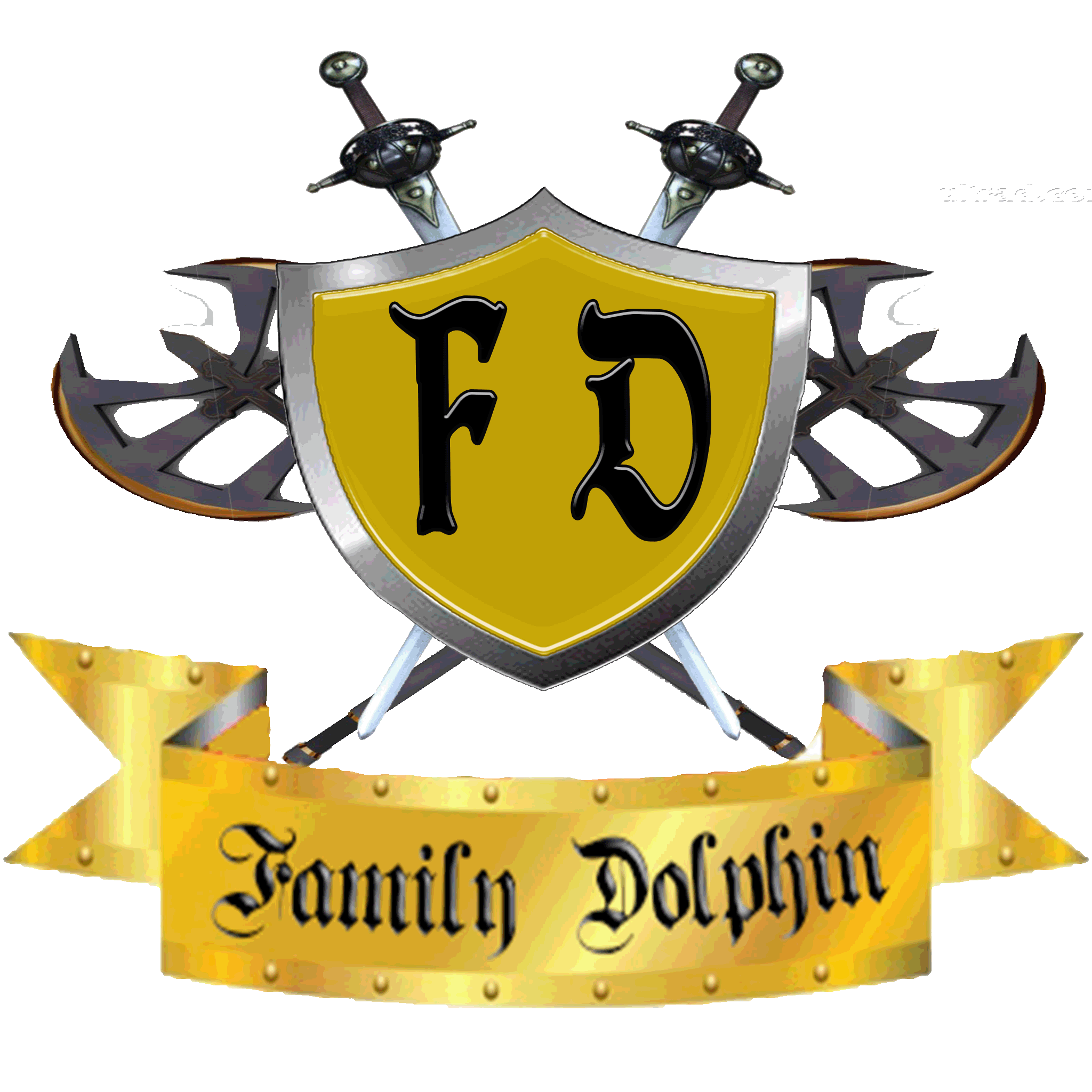 _FAMILY_DOLPH