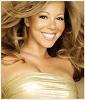 MariahCarey