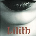 _Lilithy_