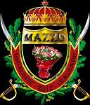 _Familia_Mazzo_