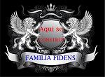 familia_fidens