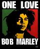 BoB_MaRleY