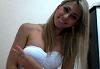 Karol_PLAYBY