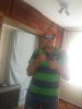 Thiago_Infini