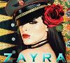 __ZAYRA__