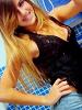 Karolzinha_LB