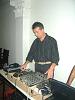 DJ_SILVIO