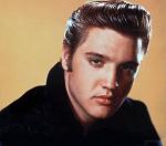 presley