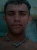 rogerio832239