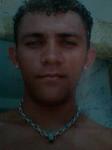 rogerio83223935