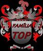 Familia_TOP