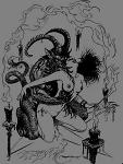 Samael_HELL